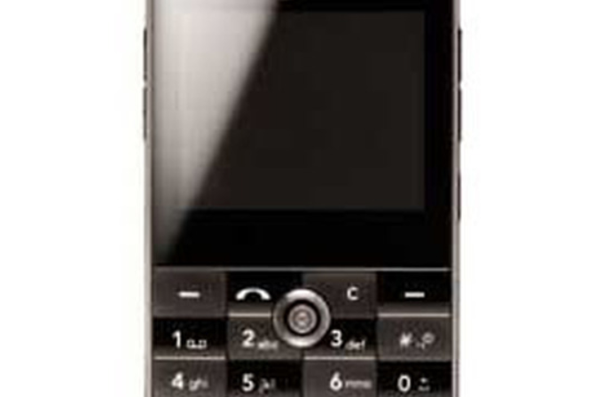 LG KG99 LG KG99