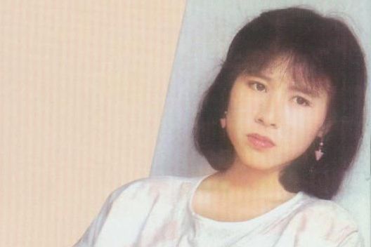 多情會害 多情會害