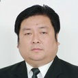 李剛(四川巴中市中級人民法院機關黨委副書記) 李剛(四川巴中市中級人民法院機關黨委副書記)