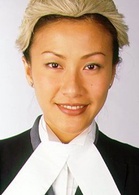 妙手仁心Ⅱ(妙手仁心（《妙手仁心》第二部）)