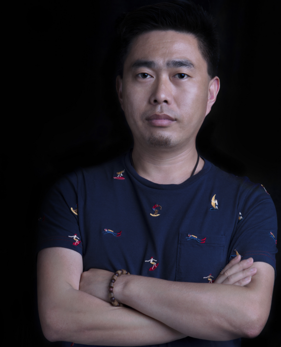 辛柄杙 辛柄杙