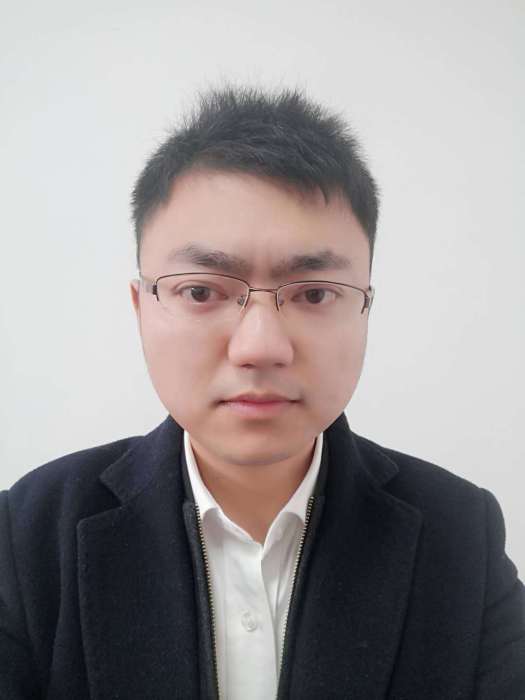 王成(崇州市大數據局局長) 王成(崇州市大數據局局長)