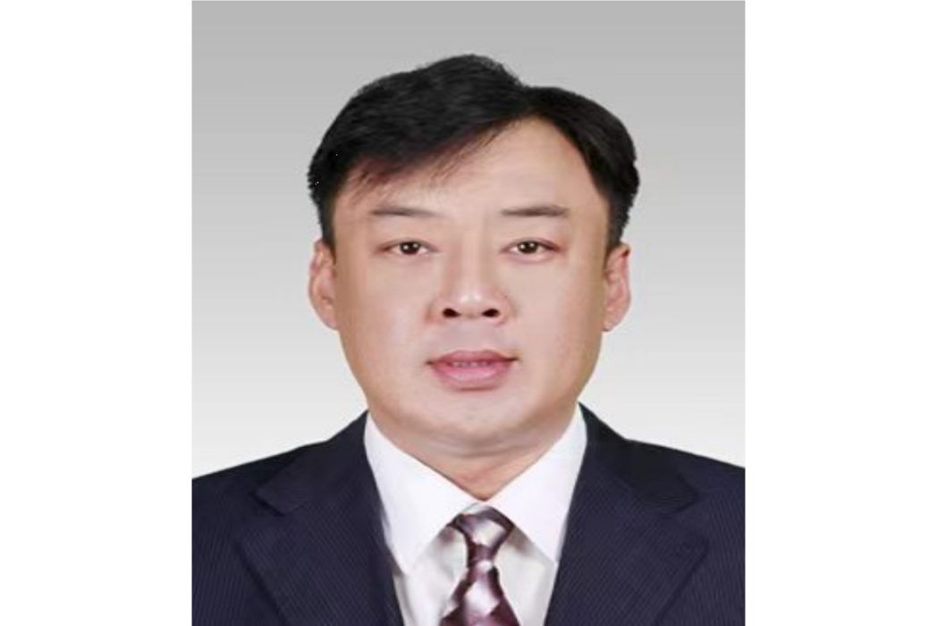關鍵(遼寧省瀋陽市皇姑區副區長、區政府黨組成員) 關鍵(遼寧省瀋陽市皇姑區副區長、區政府黨組成員)
