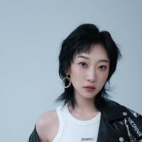 田浥 田浥