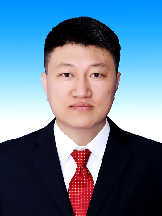 王勤(中國共產黨新疆維吾爾自治區哈密市第二屆紀律檢查委員會常務委員會委員) 王勤(中國共產黨新疆維吾爾自治區哈密市第二屆紀律檢查委員會常務委員會委員)