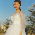 徐小舒 徐小舒