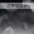 在夢裡他鄉 在夢裡他鄉