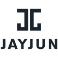 JAYJUN JAYJUN
