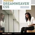 Adobe Dreamweaver CS5, Complete Adobe Dreamweaver CS5, Complete