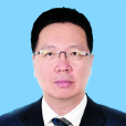 薛文革 薛文革