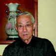 王世昌(書法家) 王世昌(書法家)