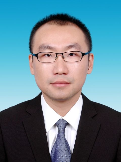 朱健(紹興市氣象局黨組成員、副局長) 朱健(紹興市氣象局黨組成員、副局長)