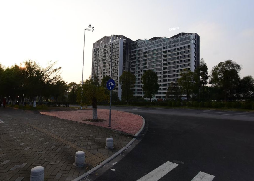 靜寧街 靜寧街