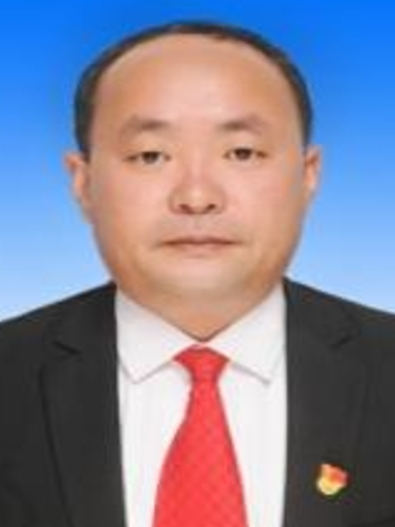 孟樂(內蒙古自治區巴彥淖爾市烏拉特中旗衛生健康委員會副主任) 孟樂(內蒙古自治區巴彥淖爾市烏拉特中旗衛生健康委員會副主任)