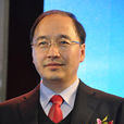 陳亞雄(中華商務聯合印刷(香港)有限公司技術總監) 陳亞雄(中華商務聯合印刷(香港)有限公司技術總監)