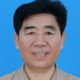 邊彥耀 邊彥耀