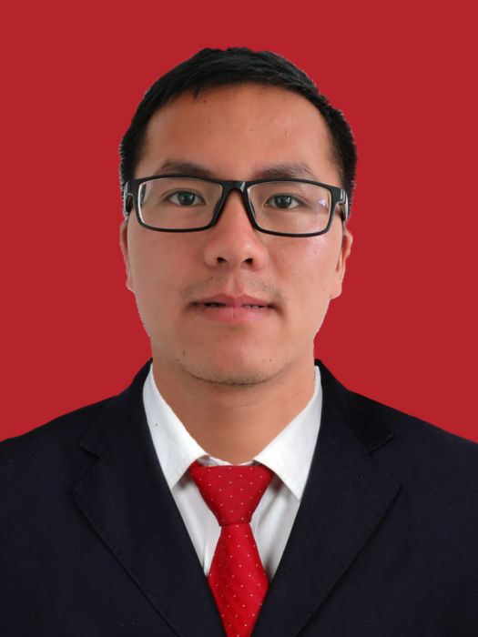 李駿(雲南省楚雄州祿豐市妥安鄉人民政府副鄉長) 李駿(雲南省楚雄州祿豐市妥安鄉人民政府副鄉長)