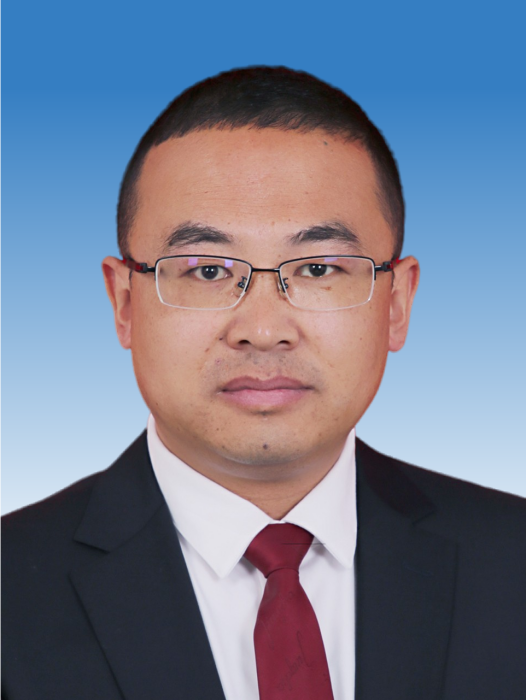 鐘鳴(四川省康定市人民政府副市長) 鐘鳴(四川省康定市人民政府副市長)