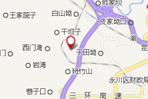 永鋼鄉 永鋼鄉