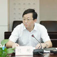 閆剛(國土資源部耕地保護司副司長) 閆剛(國土資源部耕地保護司副司長)