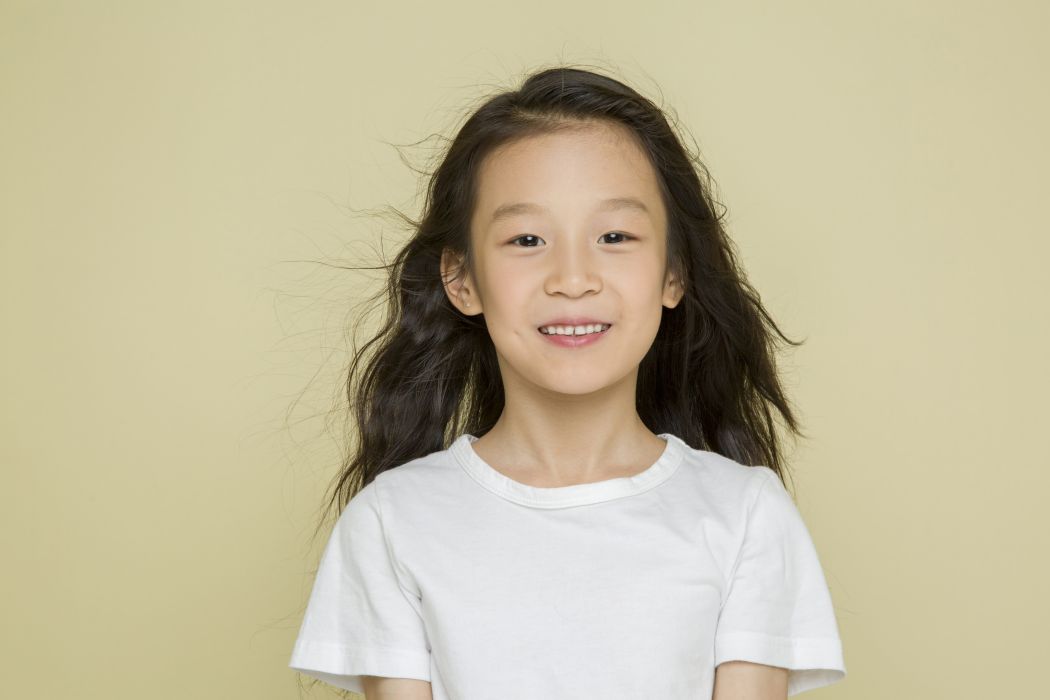 小小行者 小小行者