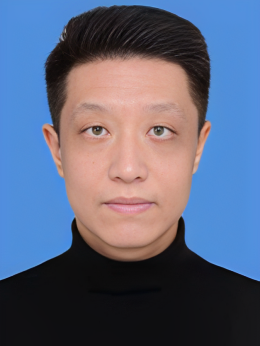 王巍(河北省石家莊市新華區政府副區長) 王巍(河北省石家莊市新華區政府副區長)