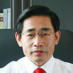 薛澤(河北省滄州市鹽山縣委書記) 薛澤(河北省滄州市鹽山縣委書記)