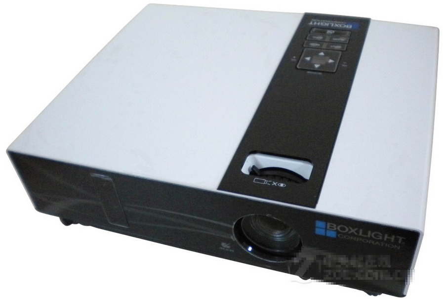 寶萊特CP-7620 寶萊特CP-7620