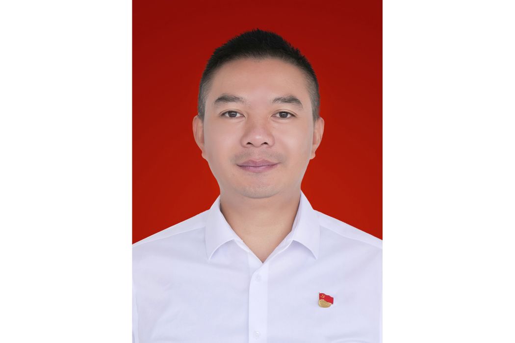 劉定江(長沙市寧鄉市夏鐸鋪鎮人大副主席) 劉定江(長沙市寧鄉市夏鐸鋪鎮人大副主席)