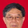 歐吉坤 歐吉坤
