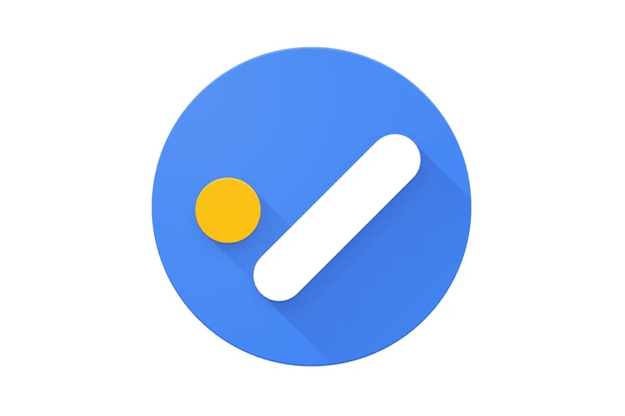 Google Tasks Google Tasks