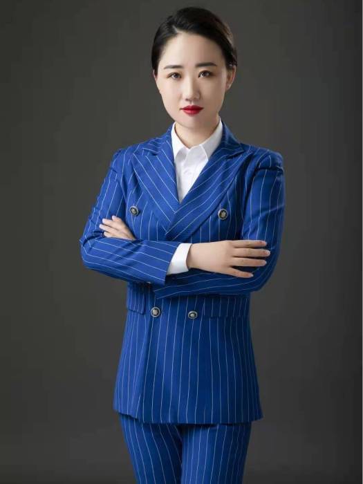 王瑤(律師) 王瑤(律師)