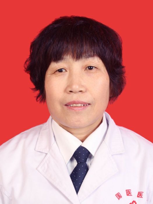 姚松夏 姚松夏