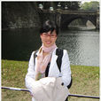 吳媛媛(浙江大學副教授) 吳媛媛(浙江大學副教授)