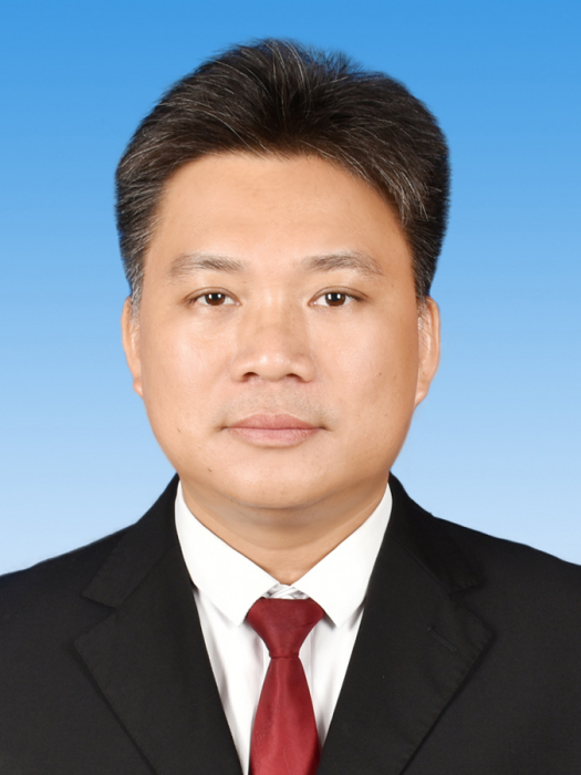 王遠生 王遠生