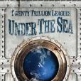 Twenty Trillion Leagues Under the Sea Twenty Trillion Leagues Under the Sea