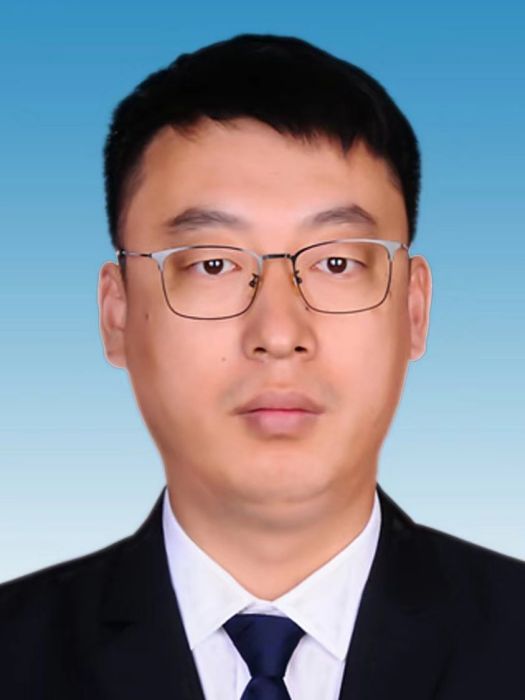 趙大勇(遼寧省葫蘆島市建昌縣湯神廟鎮政府鎮長) 趙大勇(遼寧省葫蘆島市建昌縣湯神廟鎮政府鎮長)