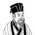 顥詩全集 顥詩全集