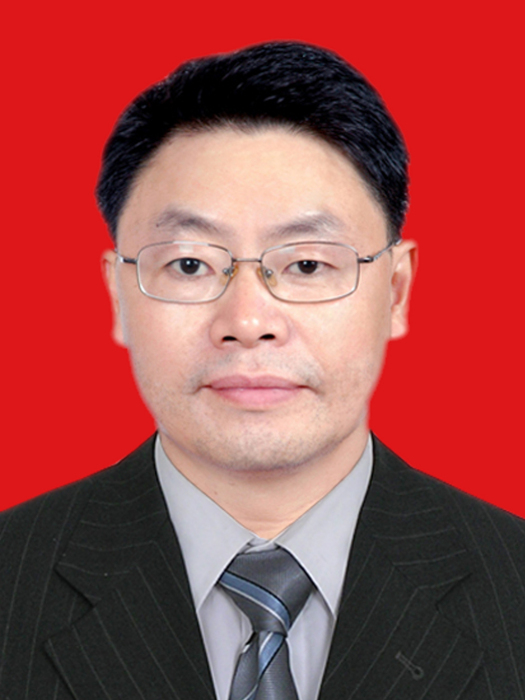 黃秀忠(黔西南州林業局副局長、黨組成員) 黃秀忠(黔西南州林業局副局長、黨組成員)