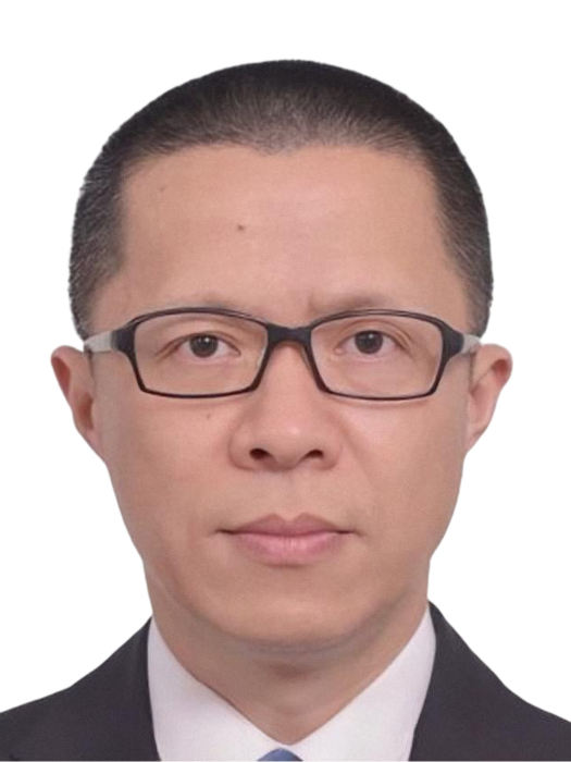 唐立春(浙江省杭州市餘杭區文化和廣電旅遊體育局黨委委員、副局長) 唐立春(浙江省杭州市餘杭區文化和廣電旅遊體育局黨委委員、副局長)