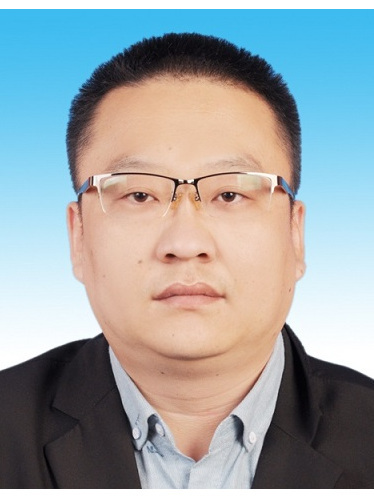 劉廷(山東省德州市寧津縣政府辦公室黨組成員、副主任、三級主任科員) 劉廷(山東省德州市寧津縣政府辦公室黨組成員、副主任、三級主任科員)