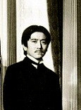 石坂浩二 石坂浩二