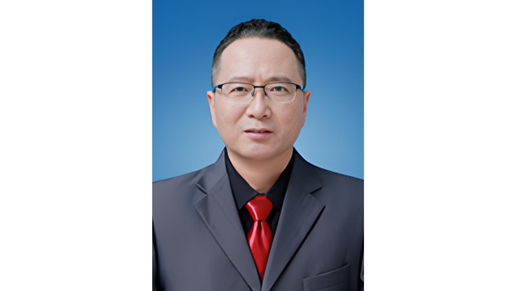 南文華 南文華