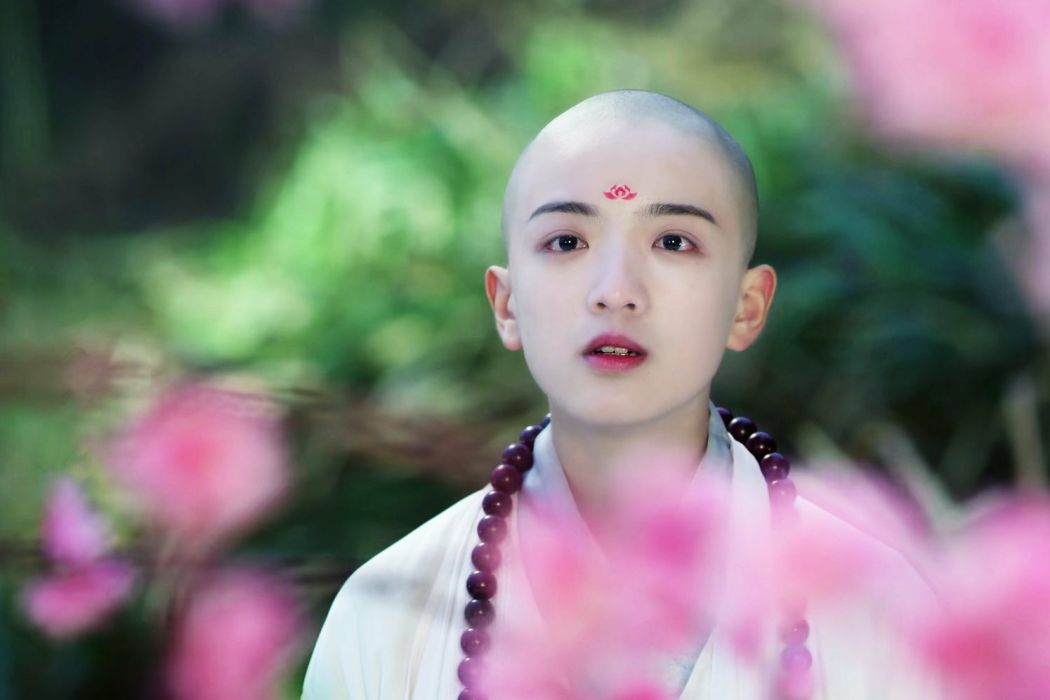 段智文(少年演員) 段智文(少年演員)