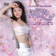 迷宮情人(金莎2007年發行的專輯) 迷宮情人(金莎2007年發行的專輯)