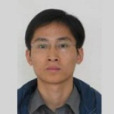 何慶仁(刑事法教研室主任,碩士生導師) 何慶仁(刑事法教研室主任,碩士生導師)