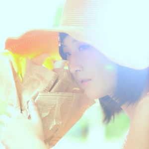 汪瑤佳 汪瑤佳