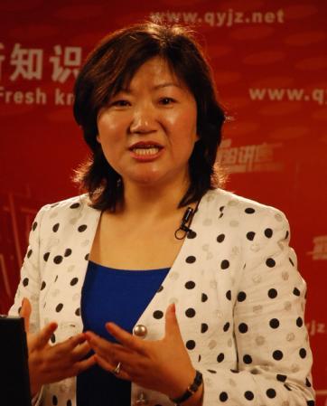 陸惠萍(陸慧萍(中國兒童基金會特聘講師)) 陸惠萍(陸慧萍(中國兒童基金會特聘講師))