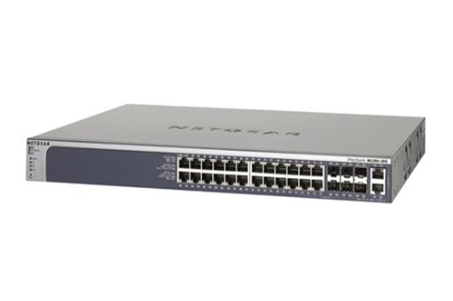 NETGEARM5300-28G NETGEARM5300-28G