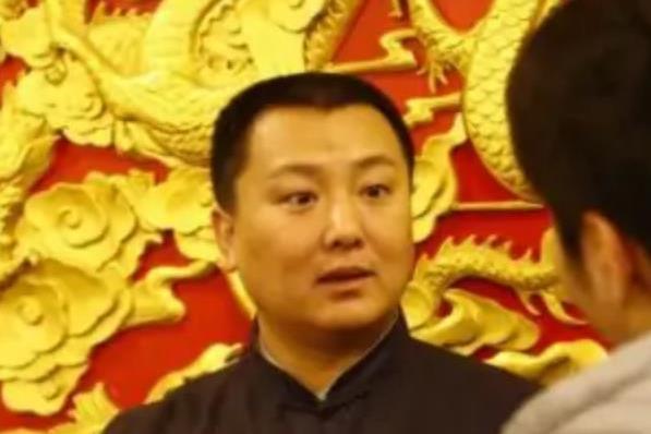 余朝暉(北京融海軒餐飲管理有限公司董事長) 余朝暉(北京融海軒餐飲管理有限公司董事長)